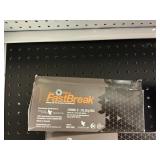 Fast Break energy bar 12-2oz