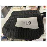 DKNY purse