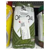 Olive oil cooking spray 2-7 oz