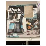 Shark stainstriker