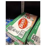 Boost strawberry 28 bottles
