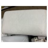 King pillows 2 ct