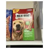 Milk Bone 15lb