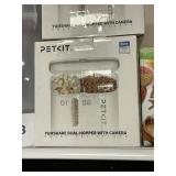 PetKit smart feeder