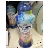 Downy ultimate fusions 24.5oz