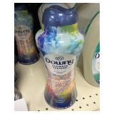 Downy ultimate fusions 24.5oz