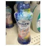 Downy ultimate fusions 24.5oz