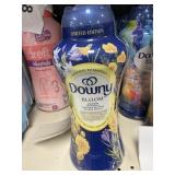 Downy bloom 26.3oz