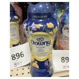 Downy bloom 26.3oz