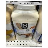 Ranch 1 gal