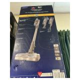 Bissell powerclean