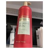Nexxus Fullology conditioner 24 fl oz