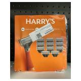Harry