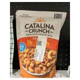 Catalina crunch 15oz