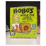 BoBo