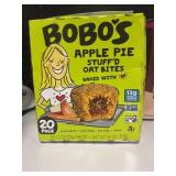 BoBo