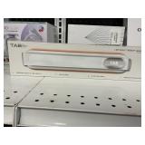 TAB LED scalp therapy headband