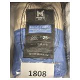 Bread & pizza flour 25lb