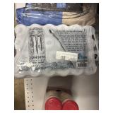 Monster zero ultra 24-16 fl oz