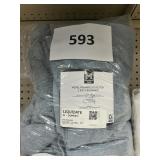 Hotel Premier Coll 2pc bath sheet