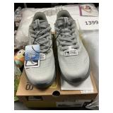 Skechers mens swift fit sneaker size 11