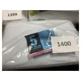 Serta pillow S/Q