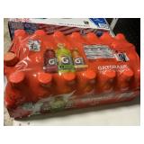 Gatorade 28-12 fl oz
