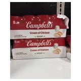 Campbell