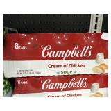 Campbell