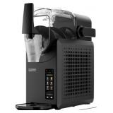 Iceman 64oz slushy maker