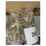 Hallmark shredded paper 5 ct