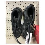 Reebok Chaos sneaker size  8