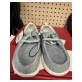 Eddie Bauer Liam size 4