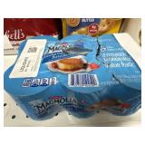 Magnolia leche condensada milk 6-14 oz