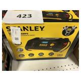 Stanley 1200amps power station