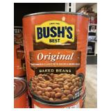 Bush