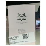 Parfums de Marley Delina 2.5 fl oz