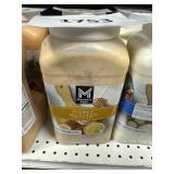 Honey mustard 1 gal