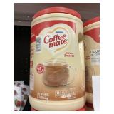 Nestle coffee mate 56oz