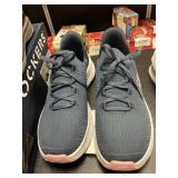Skechers ladies sneakers size 10
