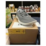Allbirds tree runner size M12