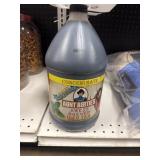 Aunt Berties sweet iced tea concentrate 1 gal