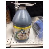 Aunt Berties sweet iced tea concentrate 1 gal