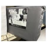 Hotel Coll Split king 700tc-gray