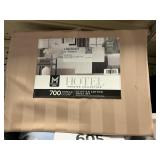 Hotel Coll split king 700tc