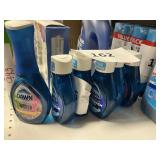 Dawn powerwash 6 ct