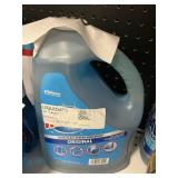 Windex 1 gal