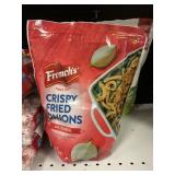 French