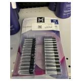 AAA batteries 48 ct