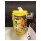 Nesquick chocolate 44.9 oz